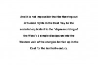 http://www.geirthrudur.com/files/gimgs/th-21_21_baudrillard14.jpg