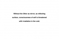 http://www.geirthrudur.com/files/gimgs/th-21_21_baudrillard15.jpg