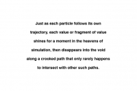 http://www.geirthrudur.com/files/gimgs/th-21_21_baudrillard2.jpg