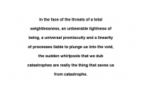 http://www.geirthrudur.com/files/gimgs/th-21_21_baudrillard8.jpg