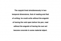 http://www.geirthrudur.com/files/gimgs/th-21_21_calvino17.jpg