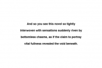 http://www.geirthrudur.com/files/gimgs/th-21_21_calvino2.jpg