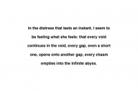 http://www.geirthrudur.com/files/gimgs/th-21_21_calvino5.jpg