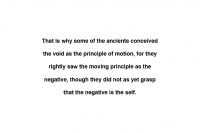 http://www.geirthrudur.com/files/gimgs/th-21_21_hegel1.jpg