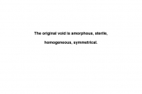 http://www.geirthrudur.com/files/gimgs/th-21_21_jean10.jpg