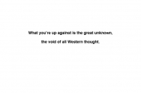 http://www.geirthrudur.com/files/gimgs/th-21_21_pirsig.jpg