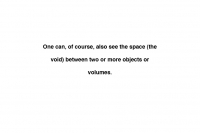 http://www.geirthrudur.com/files/gimgs/th-21_21_vanteroo1.jpg